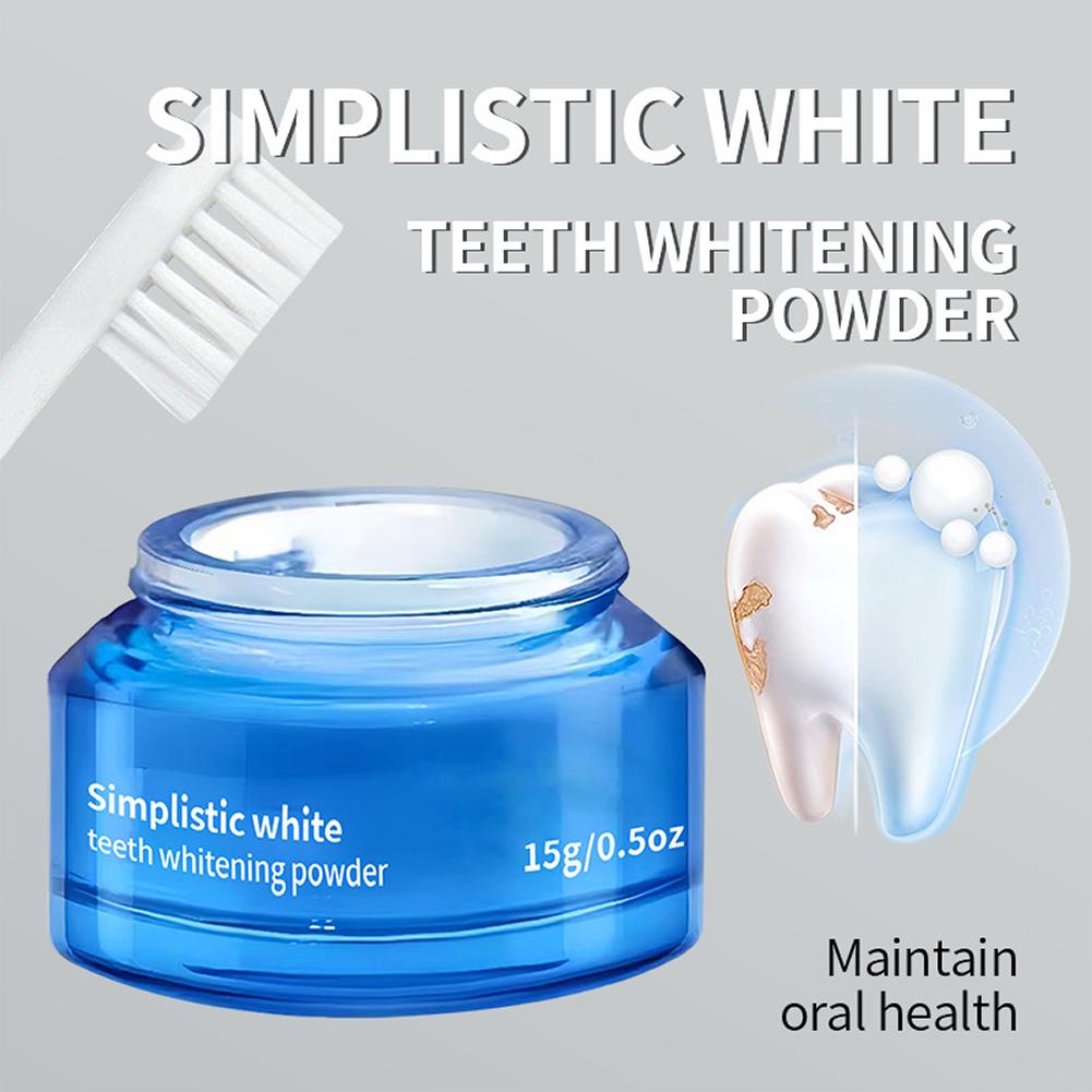 Простой в использовании отбели – обзор и цена Teeth Whitening Near Me
