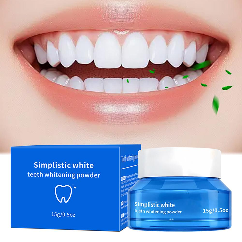 Простой в использовании отбели – обзор и цена Teeth Whitening Near Me