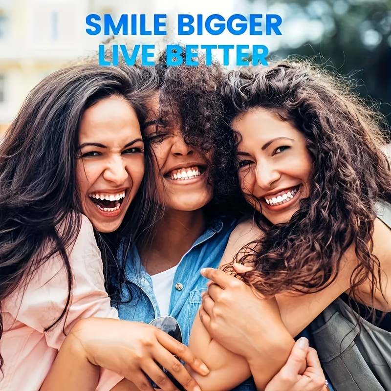 21 пара 9D белых полосок для о – обзор и цена Teeth Whitening Near Me
