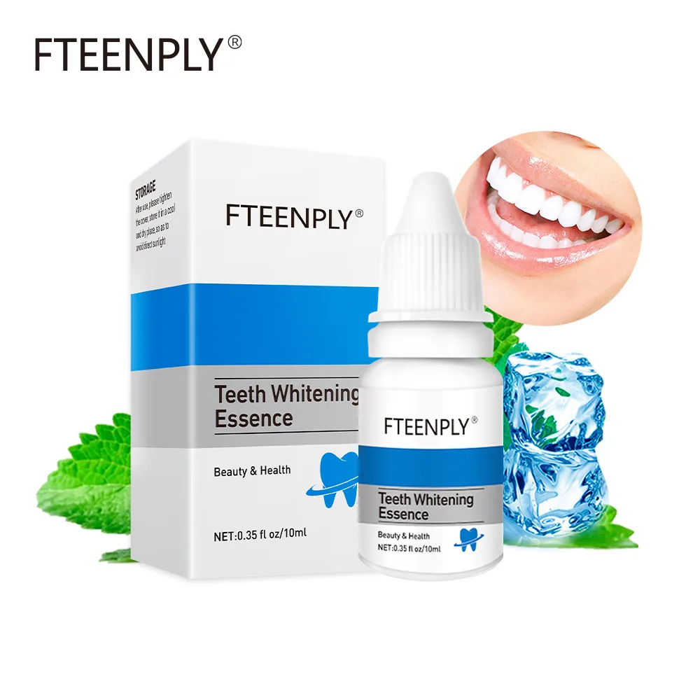 FTEENPLY отбеливание зубов быс – обзор и цена Teeth Whitening Near Me