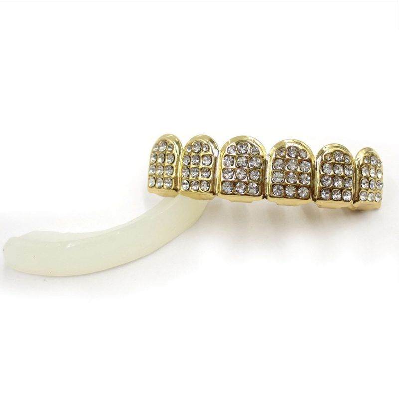 Модные подтяжки для зубов в ст – обзор и цена Teeth Whitening Moulds