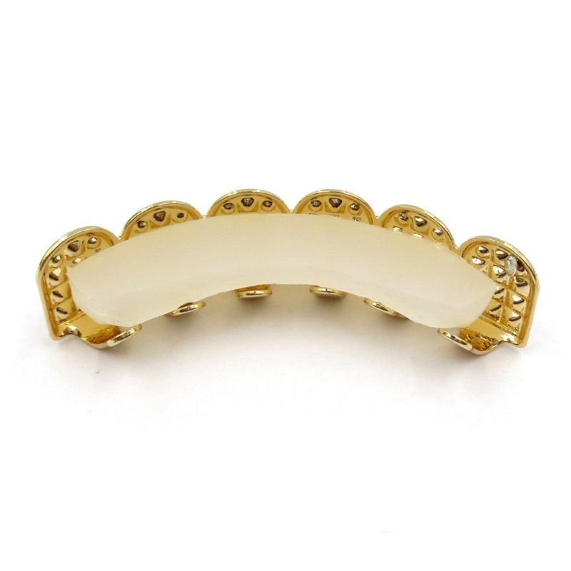 Модные подтяжки для зубов в ст – обзор и цена Teeth Whitening Moulds