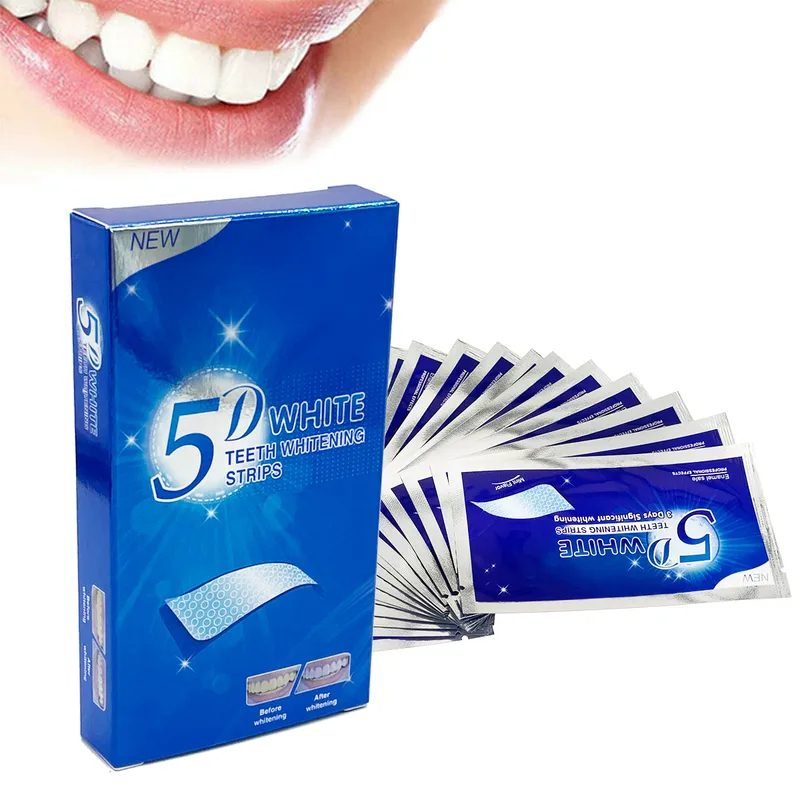 1-12 шт. 5D отбеливающие накле – обзор и цена Teeth Whitening Near Me