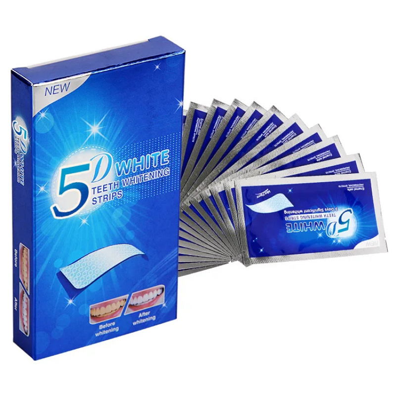 1-12 шт. 5D отбеливающие накле – обзор и цена Teeth Whitening Near Me