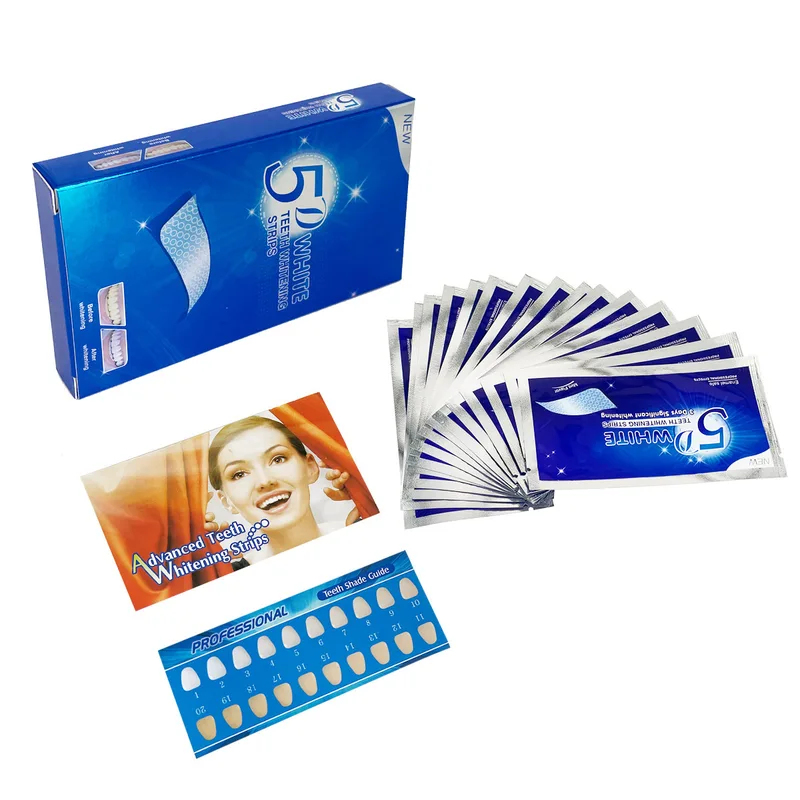 1-12 шт. 5D отбеливающие накле – обзор и цена Teeth Whitening Near Me