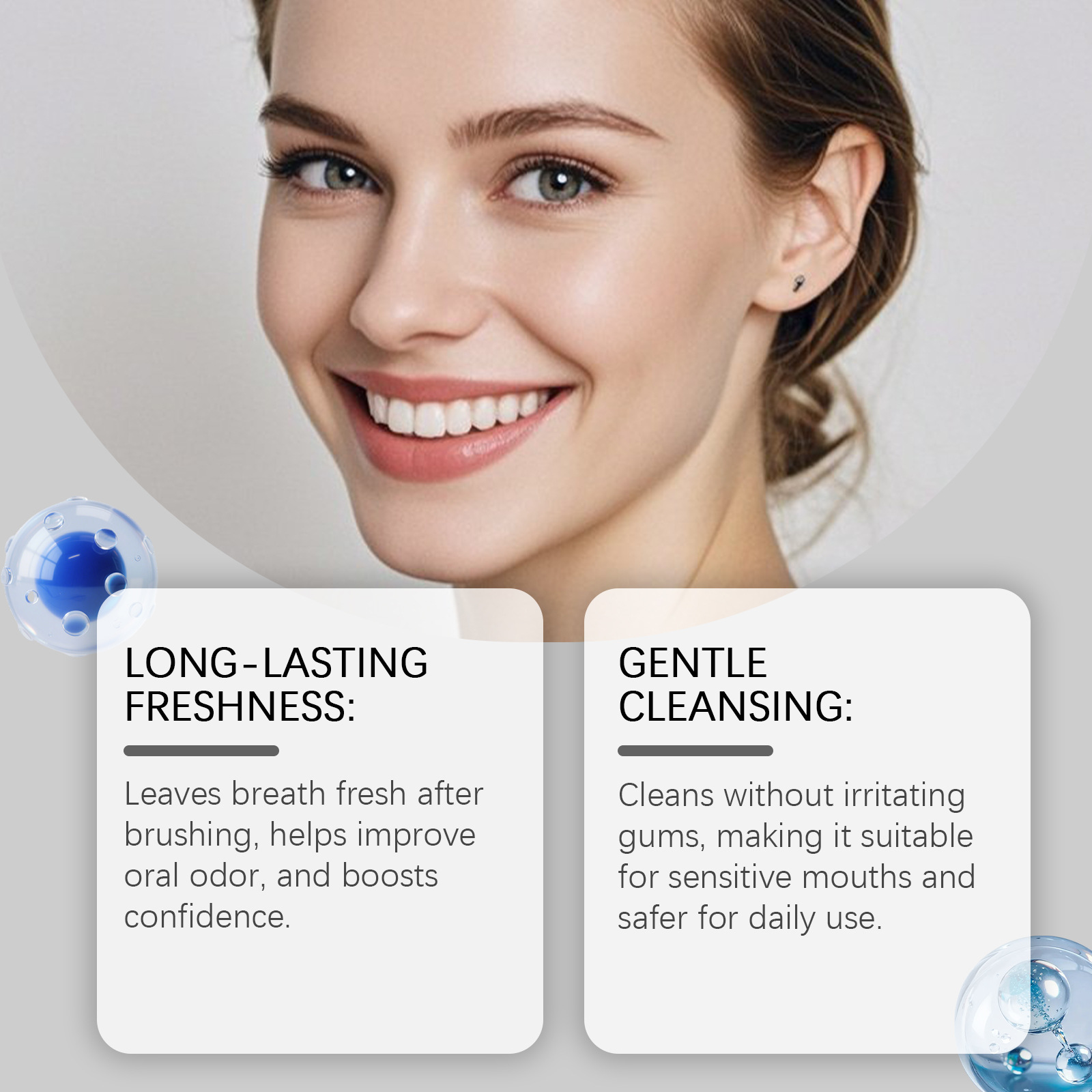 Ручка для отбеливания зубов OR – обзор и цена Teeth Whitening Pens