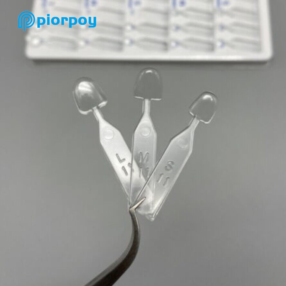 PIORPOY стоматологическая комп – обзор и цена Teeth Whitening Kit