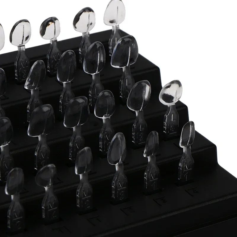 Набор для изготовления зубных  – обзор и цена Teeth Whitening Moulds